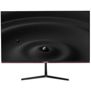  Монитор Гравитон МН27Б (ЕЦРТ.467846.001-04(3YBAS) с рег опорой 