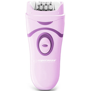  Эпилятор Esperanza EBD002V 