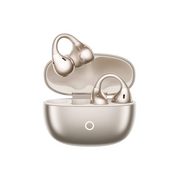  Беспроводные наушники Realme Buds Clip RMA2418 Золотой 