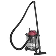  Пылесос Pioneer VC285C 