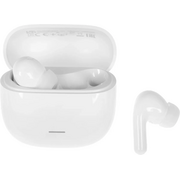  Наушники Xiaomi Redmi Buds 6 Lite White BHR8655GL РСТ 