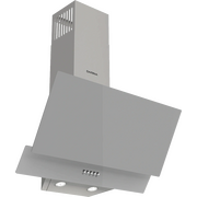  Вытяжка DARINA Slide GD602Gr 