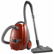  Пылесос Beko BKS 1320 0 