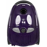  Пылесос Beko BKS 1410 