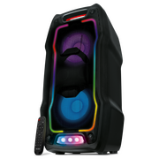  Портативная акустика Sven PS-730 SV-021719 черная 