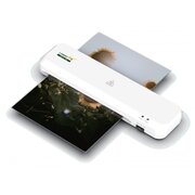  Ламинатор LamiStar Star A4 