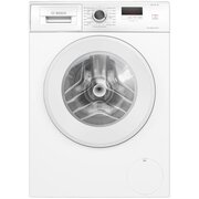  Стиральная машина Bosch WGE03201PL 
