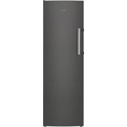  Морозилка ATLANT М 7606-172-N А 