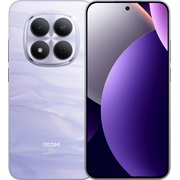  Смартфон Xiaomi Redmi Note 15 Pro 5G 8/256 Mist Purple РСТ 