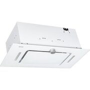  Кухонная вытяжка ZorG Asta 1060 60 M белый 