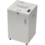  Шредер New United Etalon AF-500C A3 серый 