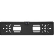  Камера заднего вида AVS PS-815 (A78401S) 