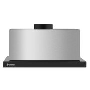  Вытяжка GEFEST 4601 Р23 