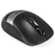  Беспроводная мышь ExeGate Professional Standard FG-10 (EX298895RUS) Grey 