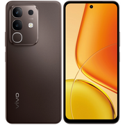  Смартфон Vivo Y29 8GB/256GB Brown 