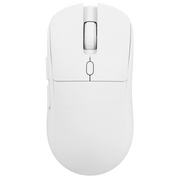  Мышь DEFENDER Stone GM-551 (52554) белый 