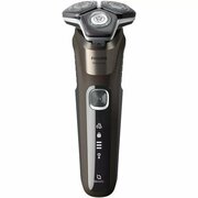  Электробритва Philips S5886/30 