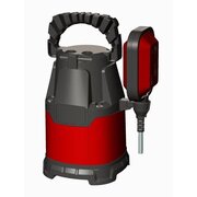  Дренажный насос Einhell GC-SP 2275 