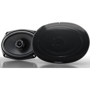  Акустика PROLOGY Kraken RX-692 коаксиальная 