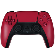  Геймпад PlayStation 5 PS5 DualSense Wireless Controller (Volcanic Red) 