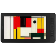  Графический планшет Gaomon PD1561 