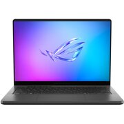  Ноутбук ASUS ROG Zephyrus G14 GA403UH-QS003 (90NR0M71-M00210) Eclipse Gray 