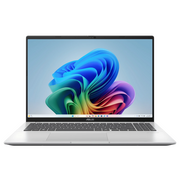  Ноутбук Asus Vivobook 16 M1607KA-MB144 (90NB15F2-M00A00) 