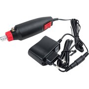  Гравер P.I.T PMG200-C1 