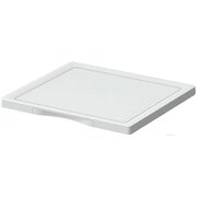  Крышка для МФУ Canon Platen Cover Type Z (3817C001) 