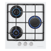  Варочная поверхность MAUNFELD EGHG.43.3CW 