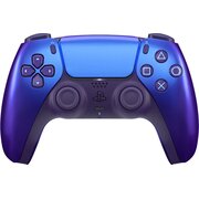  Геймпад PlayStation 5 PS5 DualSense Wireless Controller (Chroma Indigo) 