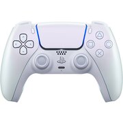  Геймпад PlayStation 5 PS5 DualSense Wireless Controller (Chroma Pearpl) 