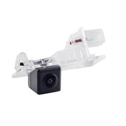  Камера заднего вида Incar VDC-095FHD 