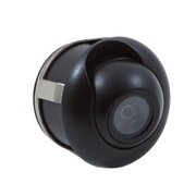  Камера заднего вида Prology RVC-210 