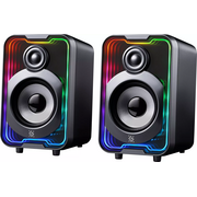  Акустическая система DEFENDER Solar 11 (65811) 