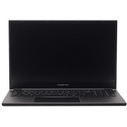  Ноутбук Гравитон Н17И-Т-210494 17.3" FHD300nit i7 1165G7/2x8GBDDR4/512GBSSD M.2/WiFi+BT/NoOS 