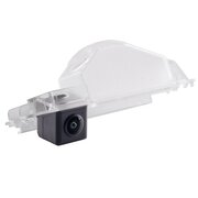  Камера заднего вида Incar VDC-115FHD 