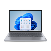  Ноутбук LENOVO ThinkBook 14 G7 ARP (21MV00C1SA) 14" IPS WUXGA AMD Ryzen 5 7535HS/32Gb/1Tb SSD/VGA int/noOS/grey 