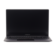  Ноутбук Гравитон Н15И-Т-227778 15.6" FHD300nit i7 1165G7/1x16GBDDR4/1TB SSD M.2/WiFi+BT/HUB/NoOS 