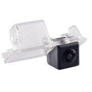  Камера заднего вида Incar VDC-046FHD 