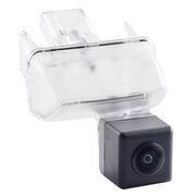  Камера заднего вида Incar VDC-109SHD 