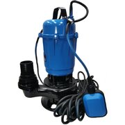  Дренажно-фекальный насос Shitoko FP20A-Pro-1 