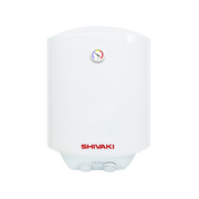  Водонагреватель SHIVAKI премиум эко 1.5kW 50 л 