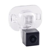  Камера заднего вида Incar VDC-078MHD 