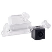  Камера заднего вида Incar VDC-097MHD 