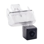  Камера заднего вида Incar VDC-109MHD 