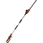  Высоторез Einhell GC-HH 18/45 Li T-Solo 