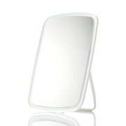  Зеркало для макияжа Xiaomi Jordan Judy LED Makeup Mirror White NV505 
