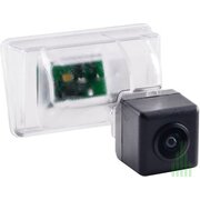  Камера заднего вида Incar VDC-157MHD 