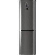  Холодильник ATLANT ХМ 4621-179 ND А 